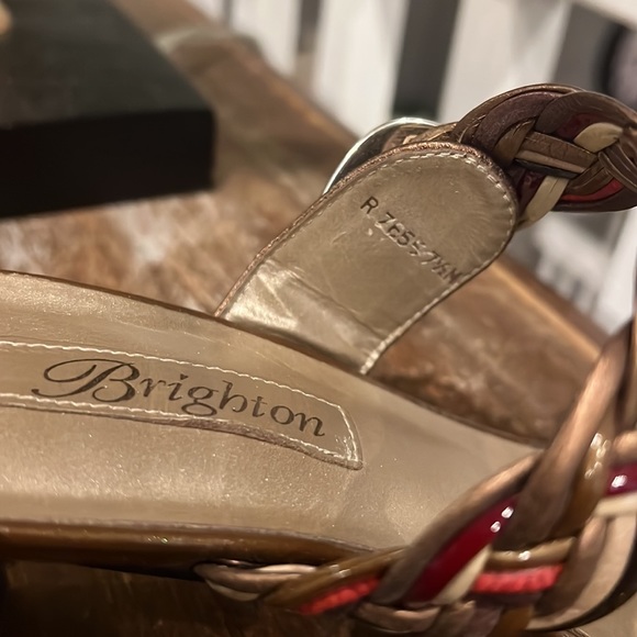 BrightonFootwear 8 - Picture 12 of 15